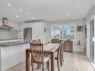 7 Gardner Place, Otaki