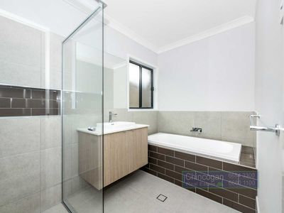 B / 13 Corella Crescent, Mullumbimby