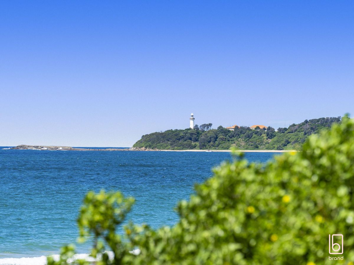 107 Budgewoi Road, Noraville