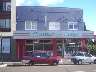 1 / 171 Wentworth St, Port Kembla