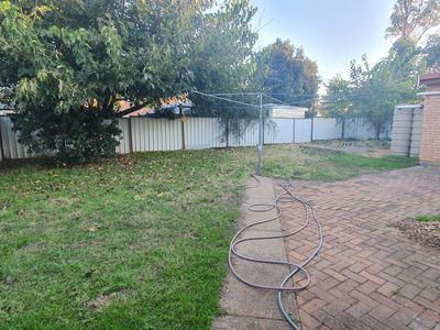 17 Emerald Street, Dubbo