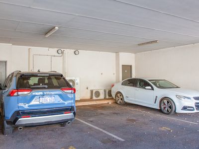 16 / 1 Lawson Street, South Hedland