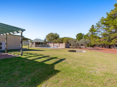 1009 Nicholson Road, Oakford