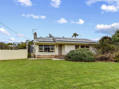 19 McArthur Street, Mount Gambier