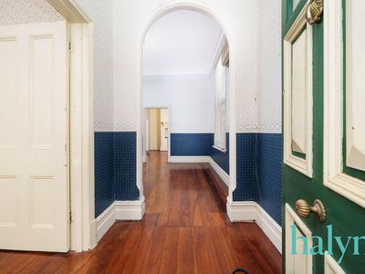 51 Northwood Street, West Leederville
