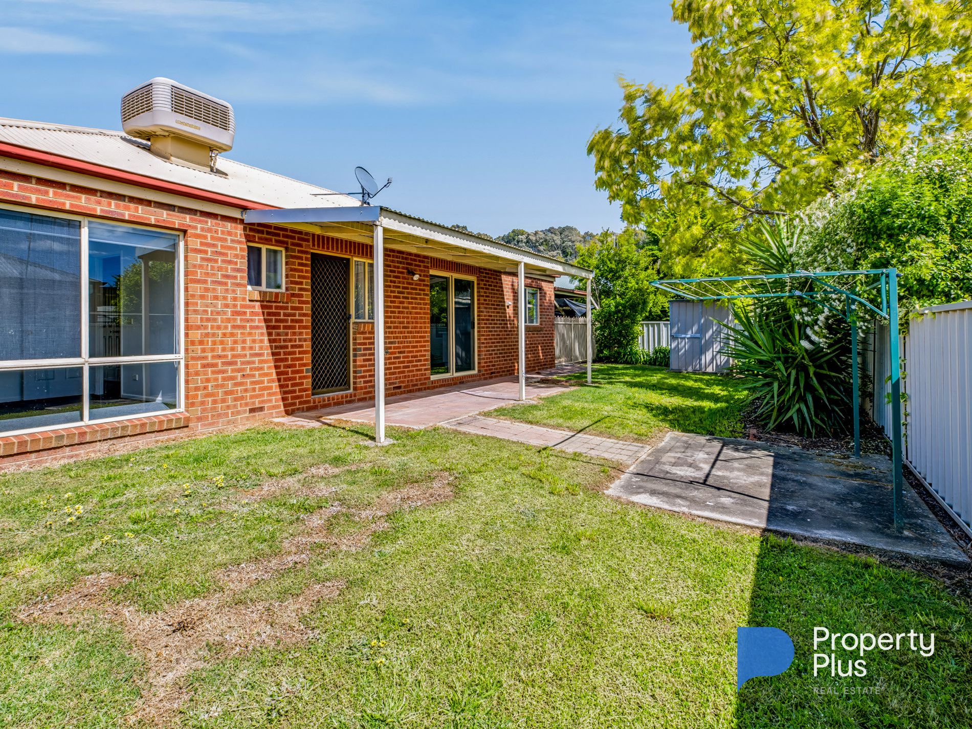 14 Pittaway Street, Kangaroo Flat