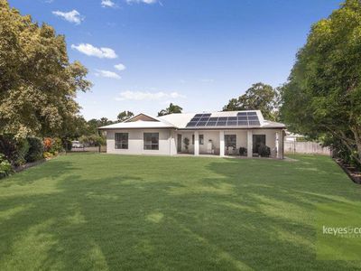 14 Pacific Avenue, Bushland Beach