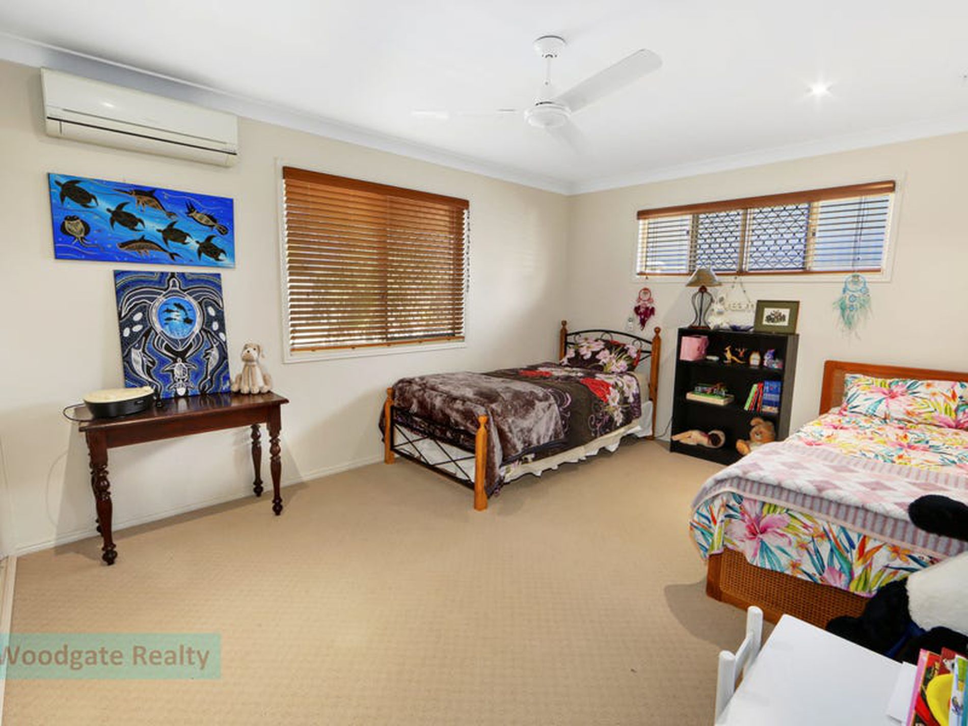 15 Grevillea Court, Woodgate