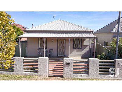 43 Sterling Street, Dubbo