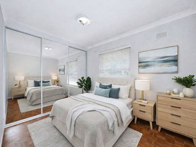 6 / 65 Claremont Street, Campsie