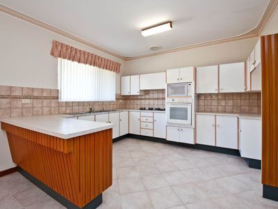 14 Arilia Street, Balcatta