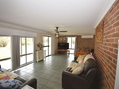 2369 Tantitha Road, Tomingley