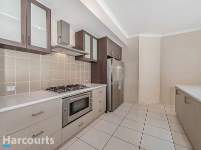 20 Whitecap Street, Yanchep