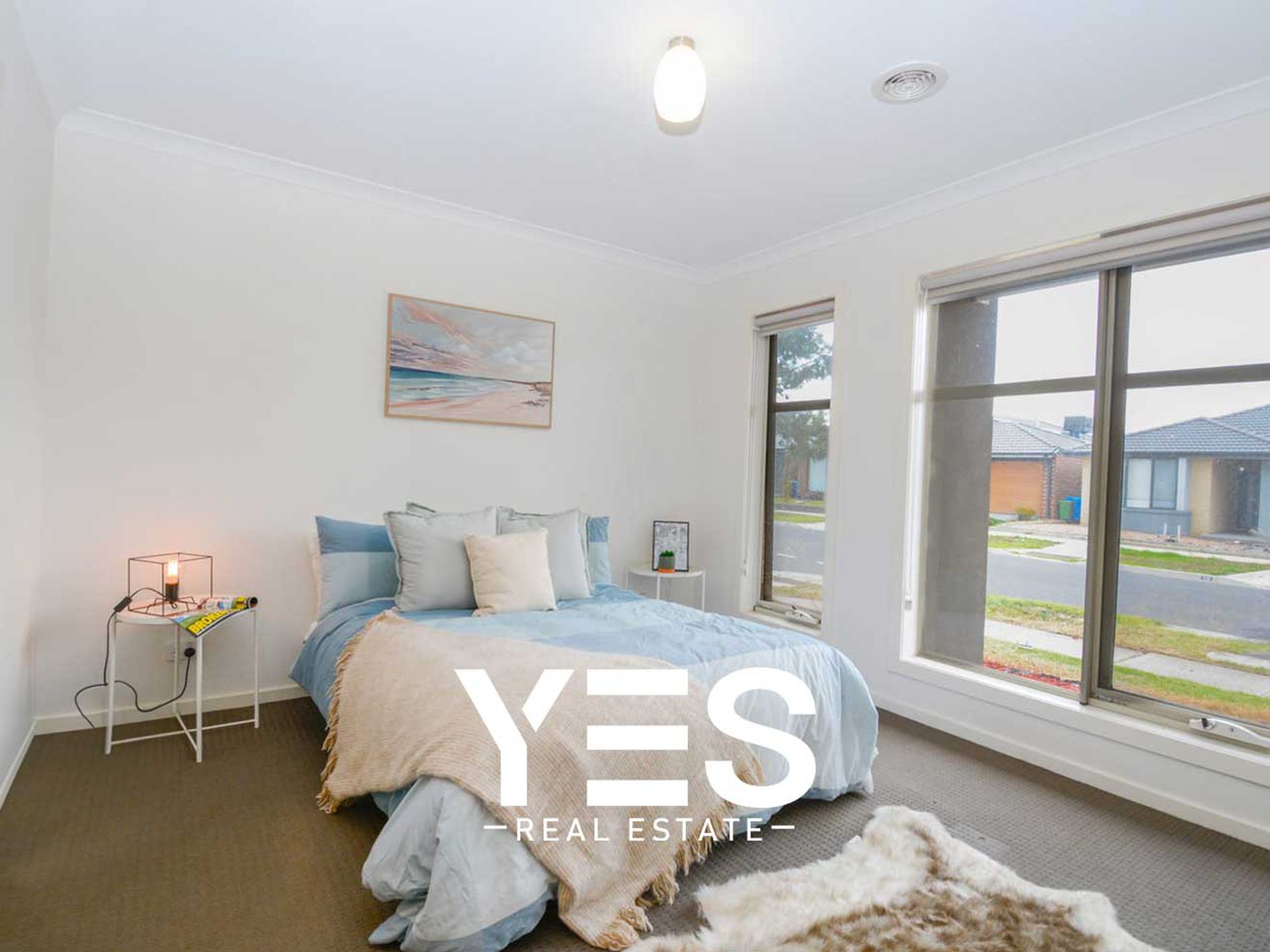 11 Swallowtail Avenue, Clyde North