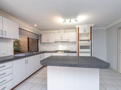 42 First Avenue, Bassendean