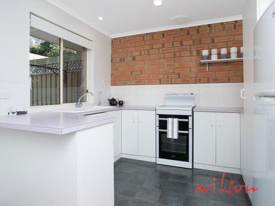 15 / 1 Lyric Street, Aberfoyle Park