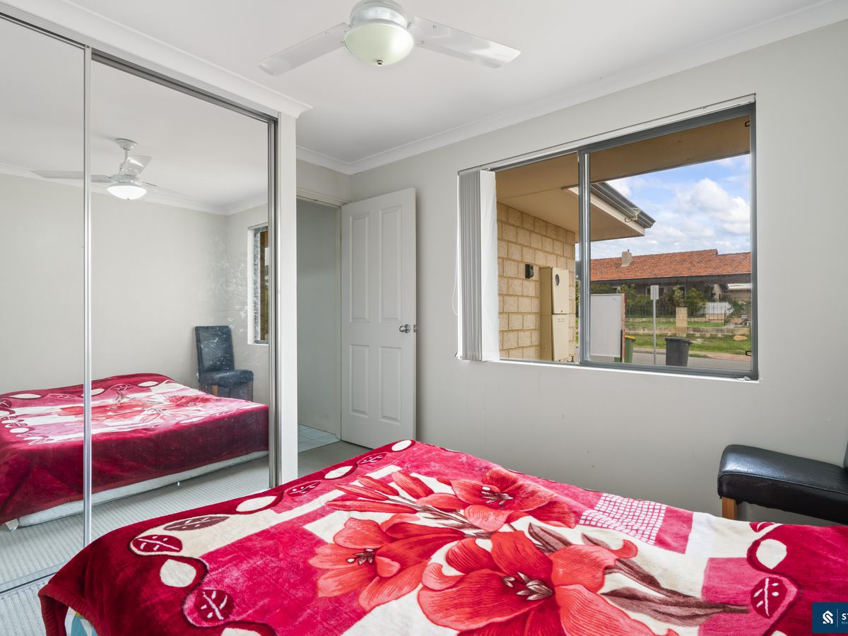 2 / 95 Spring Road, Thornlie, Thornlie - Thumbnail 8