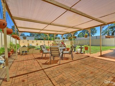 237  Myall Street, Dubbo