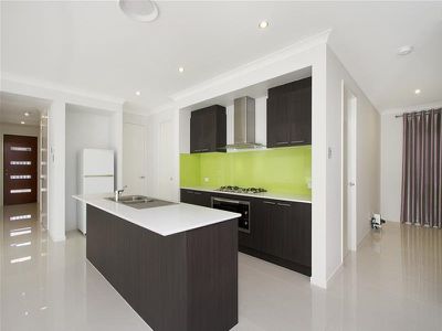 3A Dulaca Street, Underwood