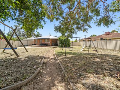 9 Torwood Close, Maddington