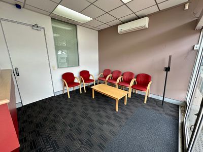 166 Best Road, Seven Hills