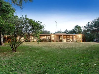 31-33 Normanby Road, Sorrento