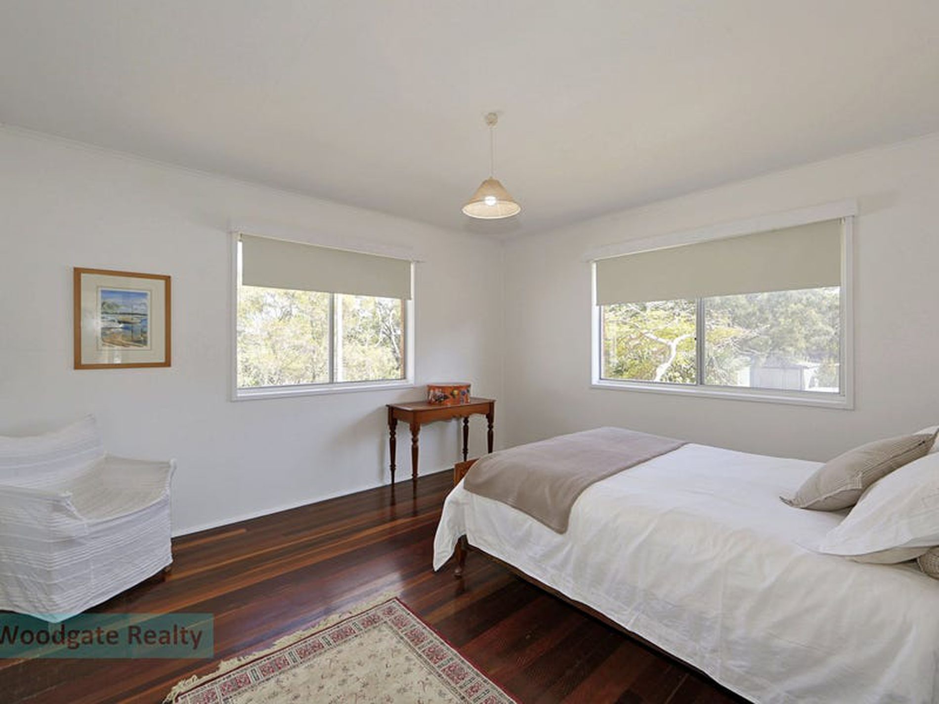 8 Theodolite Creek Dr, Woodgate