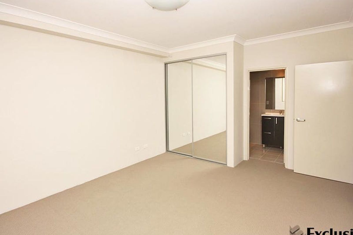 70 / 35 Darcey Road, Westmead
