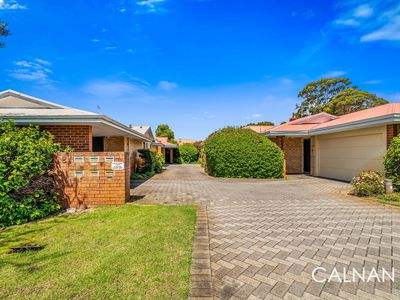 2 / 2 Cambey Way, Brentwood