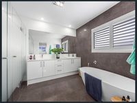 78 Aspire Street, Rochedale