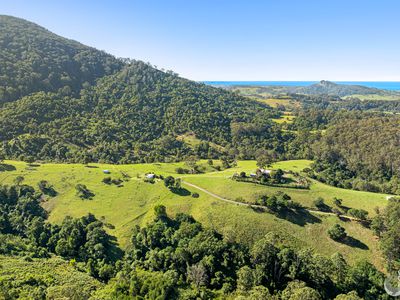 9052 Princes Highway, Tilba Tilba