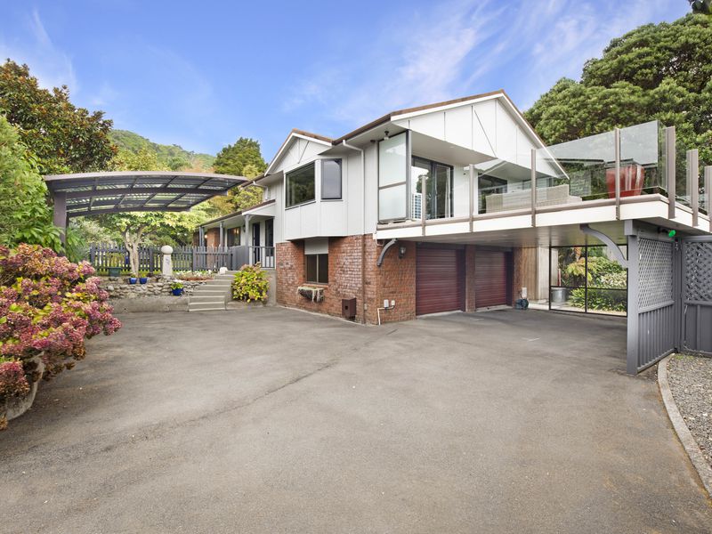 24 Kereru Street, Waikanae