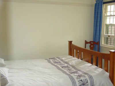 81 Wollongong Road, Arncliffe