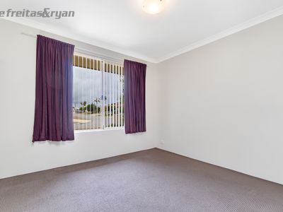 8 Mackay Place, Cooloongup