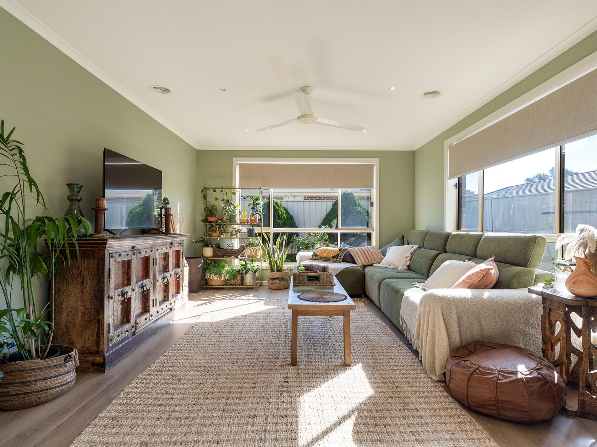 6 Kerr Court, Whittlesea