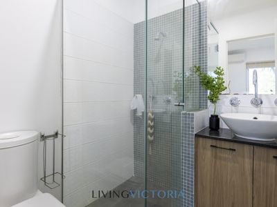 22 Blair Street, Maribyrnong