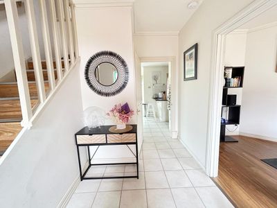 13 Devereux Road, Linden Park
