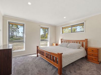 181 White Hill Road, Forcett