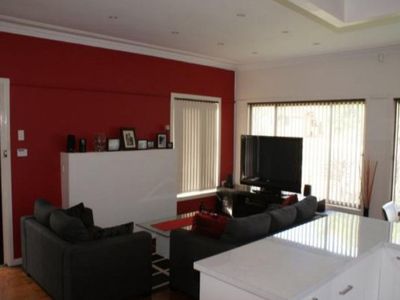 25 William Street, Shellharbour