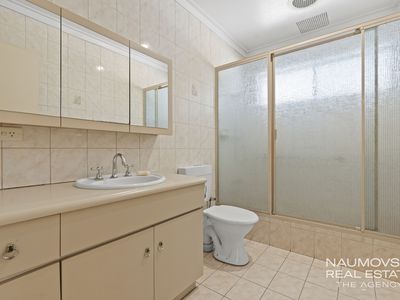 6 Smullen Place, Balcatta