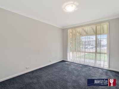 54 Bay Street, Balcolyn