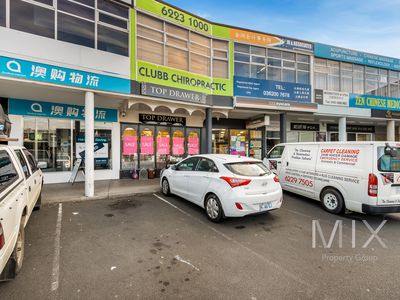 7B Magnet Court, Sandy Bay