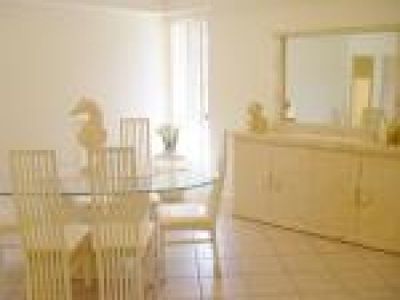 1 Kalgan Way, Albion Park