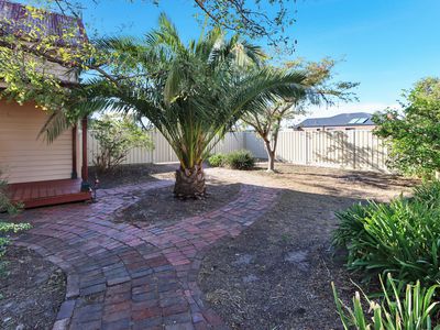 23 David Street, Horsham