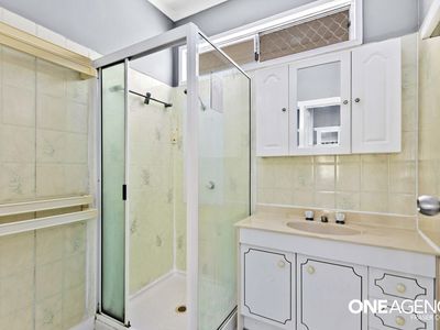 139 Arnaud Street, Granville