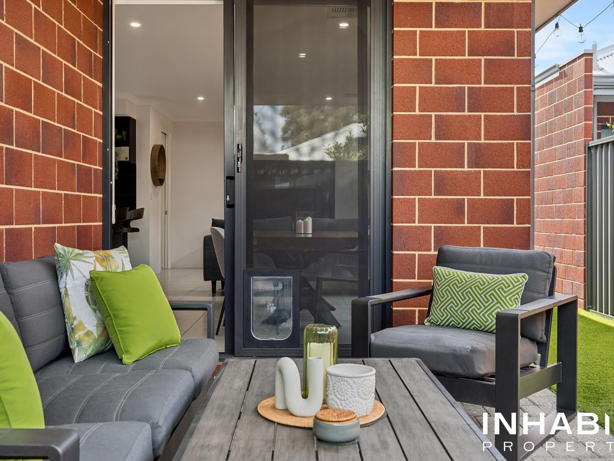 32 Reilly Way, Greenwood