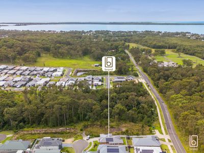 14 Goorangai Close, Wadalba