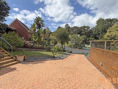 29 Holyoake Place, Chatswood