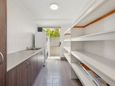 30 Cornforth Way, Piara Waters