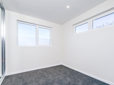 7 / 152 Wright Street, Kewdale